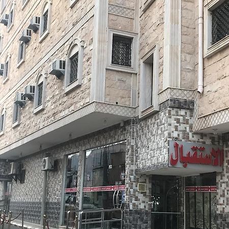 لمسات ذهبية للوحدات السكنية מונהאיל מראה חיצוני תמונה