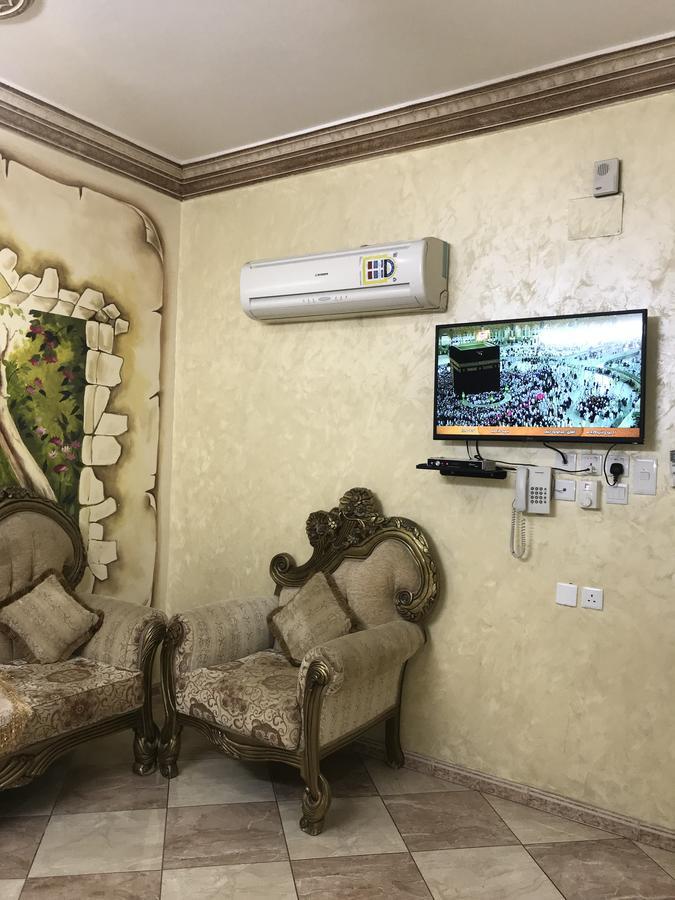 لمسات ذهبية للوحدات السكنية מונהאיל מראה חיצוני תמונה