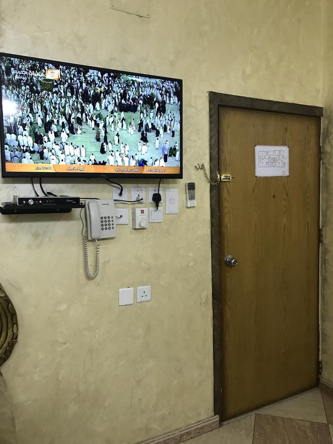 لمسات ذهبية للوحدات السكنية מונהאיל מראה חיצוני תמונה